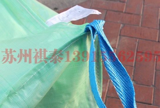 北京铝箔集装袋
