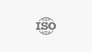产品通过ISO9001质量体系认证